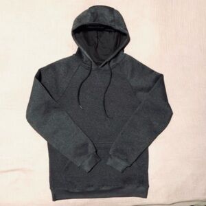 Leg3nd Hoodie Size S